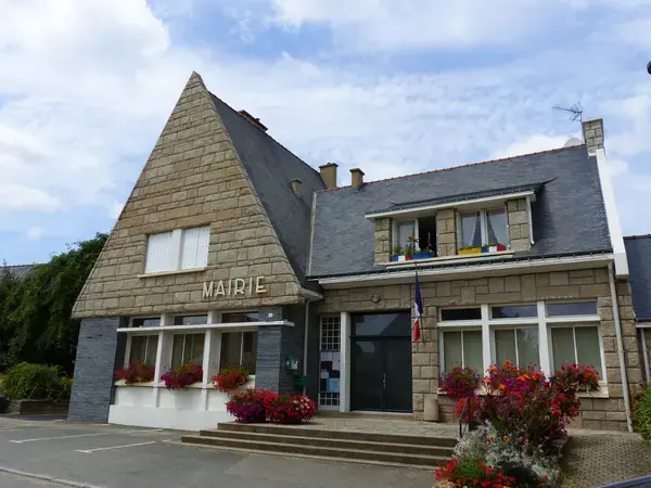 Ravalement Façade Isolant Entreprise isolation extérieure Évellys