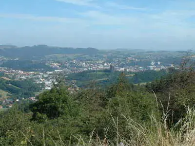 Ravalement Façade Isolant Entreprise isolation extérieure Firminy