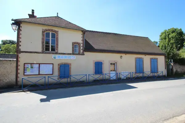 Ravalement Façade Isolant Entreprise isolation extérieure Fontaine-les-Ribouts