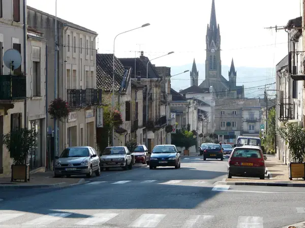 Ravalement Façade Isolant Entreprise isolation extérieure Fumel