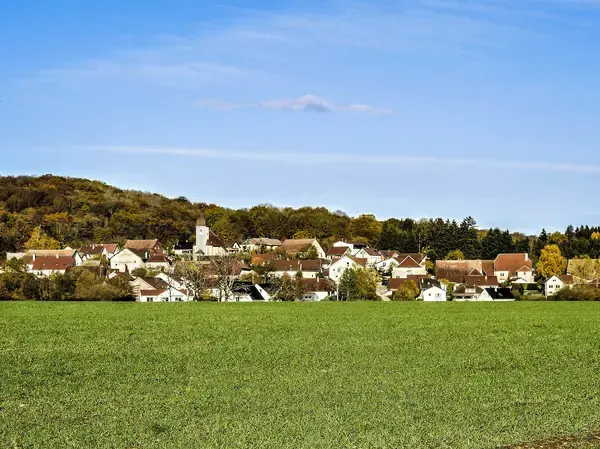 Ravalement Façade Isolant Entreprise isolation extérieure Gennes