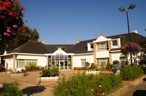 Ravalement Façade Isolant Entreprise isolation extérieure Gestel