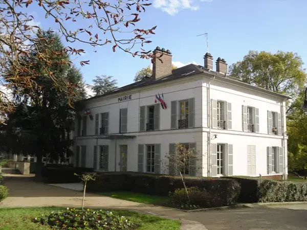 Ravalement Façade Isolant Entreprise isolation extérieure Gif-sur-Yvette