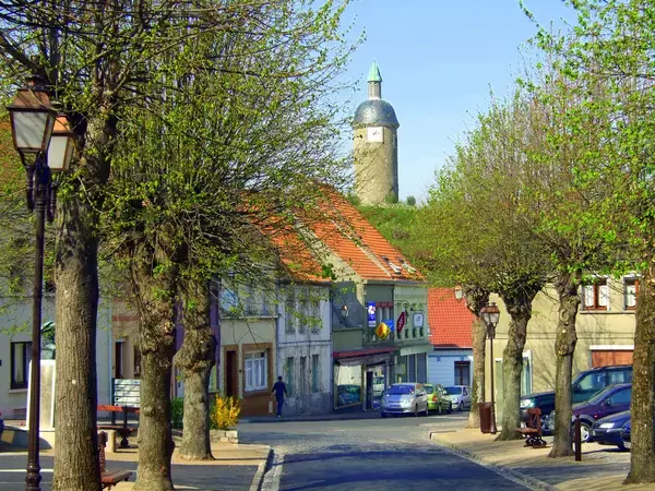 Ravalement Façade Isolant Entreprise isolation extérieure Guînes