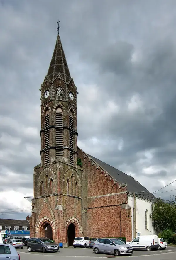 Ravalement Façade Isolant Entreprise isolation extérieure Hem