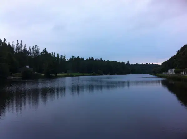 Ravalement Façade Isolant Entreprise isolation extérieure Inzinzac-Lochrist