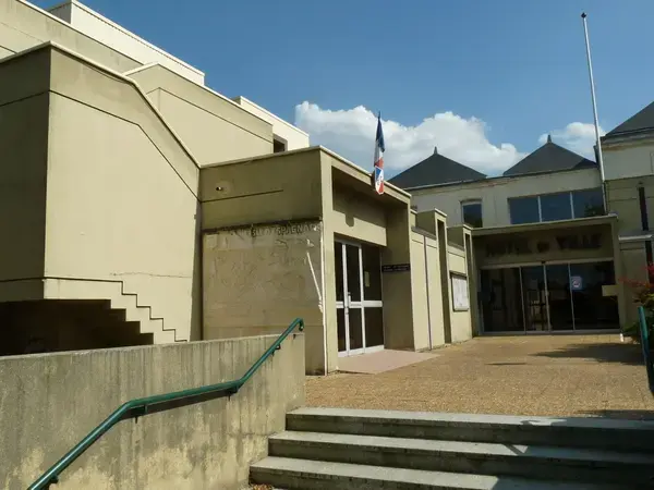 Ravalement Façade Isolant Entreprise isolation extérieure L'Isle-d'Espagnac