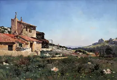 Ravalement Façade Isolant Entreprise isolation extérieure La Fare-les-Oliviers