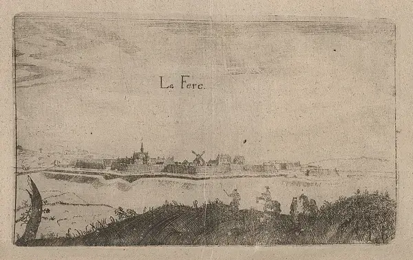 Ravalement Façade Isolant Entreprise isolation extérieure La Fère