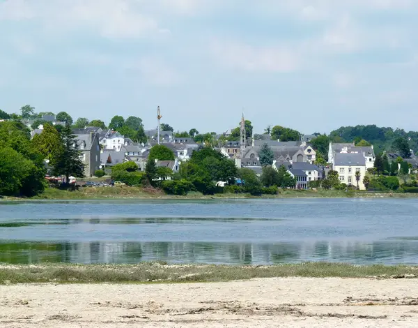 Ravalement Façade Isolant Entreprise isolation extérieure La Forêt-Fouesnant