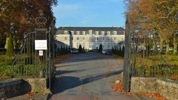 Ravalement Façade Isolant Entreprise isolation extérieure La Montagne