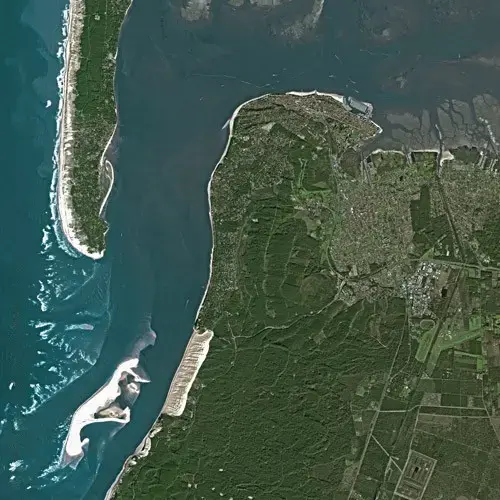 Ravalement Façade Isolant Entreprise isolation extérieure La Teste-de-Buch