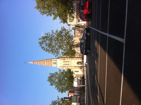 Ravalement Façade Isolant Entreprise isolation extérieure Lamotte-Beuvron