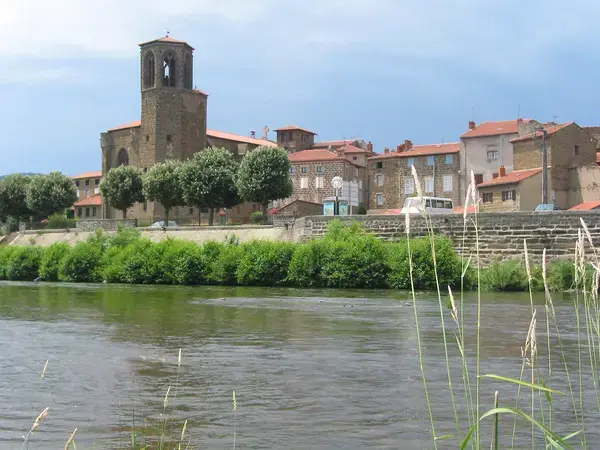 Ravalement Façade Isolant Entreprise isolation extérieure Langeac