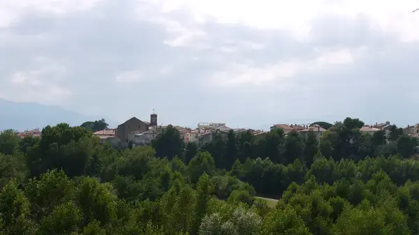 Ravalement Façade Isolant Entreprise isolation extérieure Le Boulou