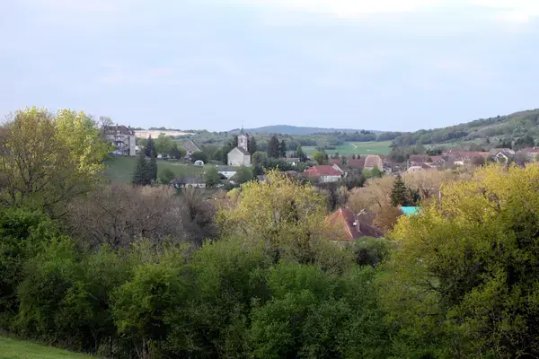 Ravalement Façade Isolant Entreprise isolation extérieure Le Val