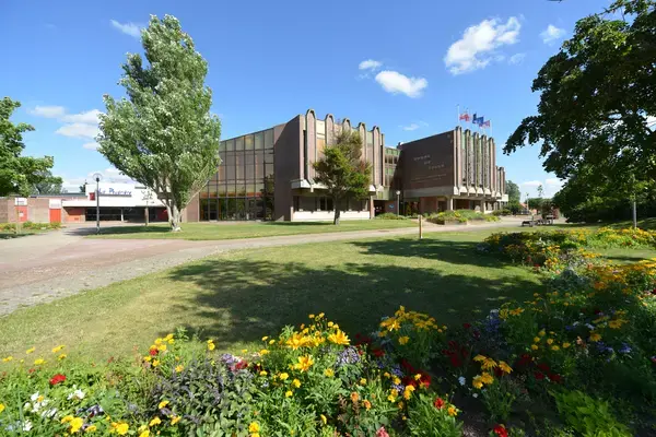 Ravalement Façade Isolant Entreprise isolation extérieure Leffrinckoucke