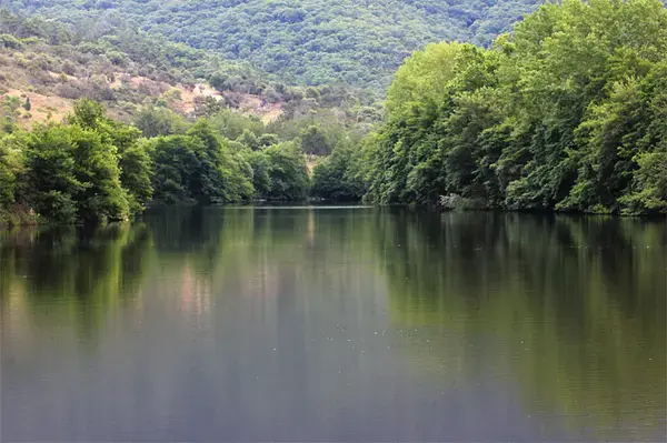 Ravalement Façade Isolant Entreprise isolation extérieure Les Adrets-de-l'Estérel
