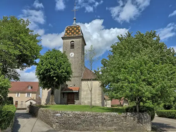 Ravalement Façade Isolant Entreprise isolation extérieure Les Auxons