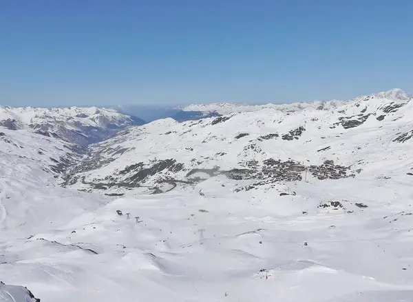 Ravalement Façade Isolant Entreprise isolation extérieure Les Belleville