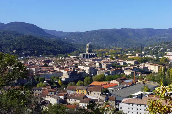 Ravalement Façade Isolant Entreprise isolation extérieure Lodève