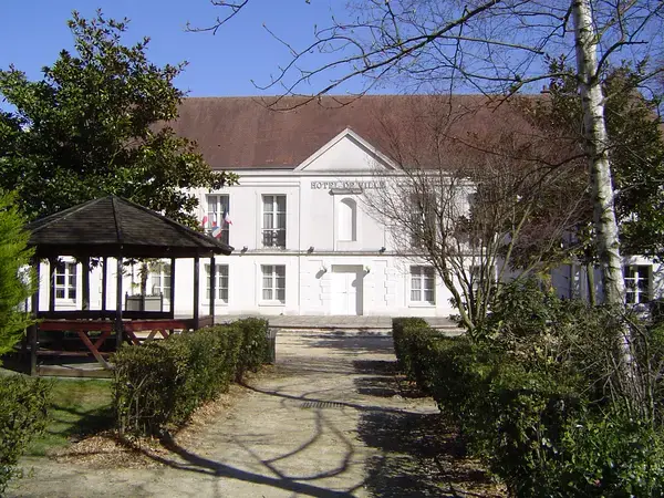 Ravalement Façade Isolant Entreprise isolation extérieure Lognes