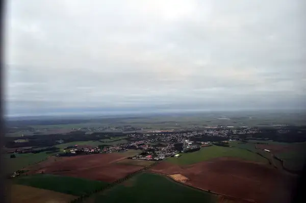 Ravalement Façade Isolant Entreprise isolation extérieure Longperrier