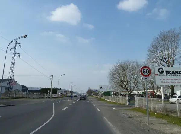 Ravalement Façade Isolant Entreprise isolation extérieure Lons