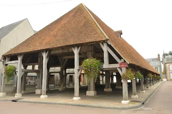 Ravalement Façade Isolant Entreprise isolation extérieure Lorris