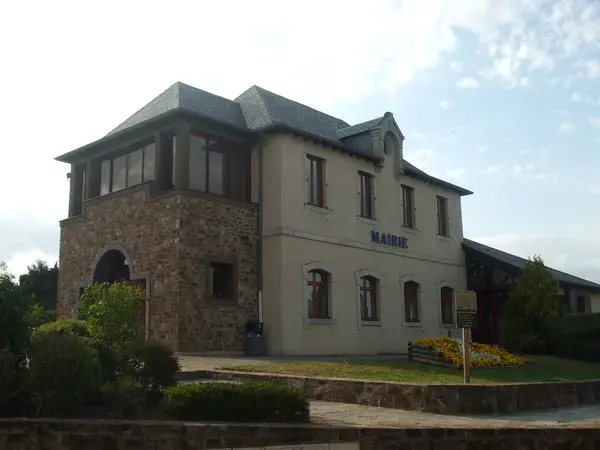 Ravalement Façade Isolant Entreprise isolation extérieure Luc-la-Primaube