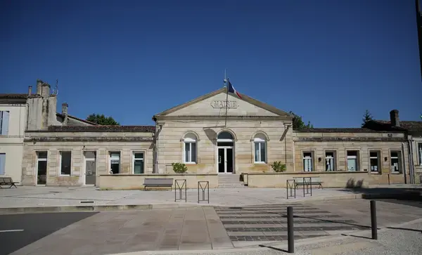 Ravalement Façade Isolant Entreprise isolation extérieure Macau