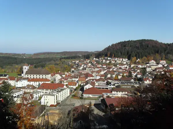 Ravalement Façade Isolant Entreprise isolation extérieure Maîche