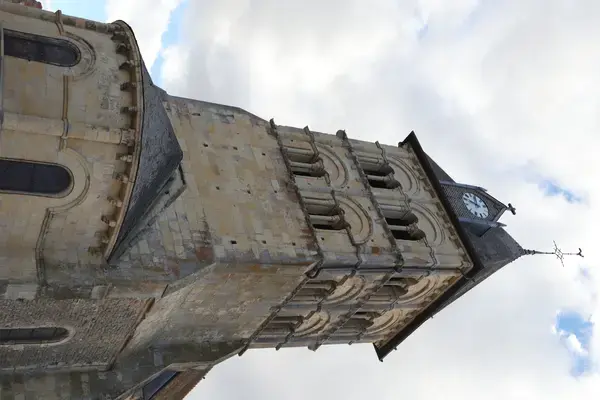 Ravalement Façade Isolant Entreprise isolation extérieure Marzy