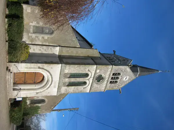 Ravalement Façade Isolant Entreprise isolation extérieure Millançay