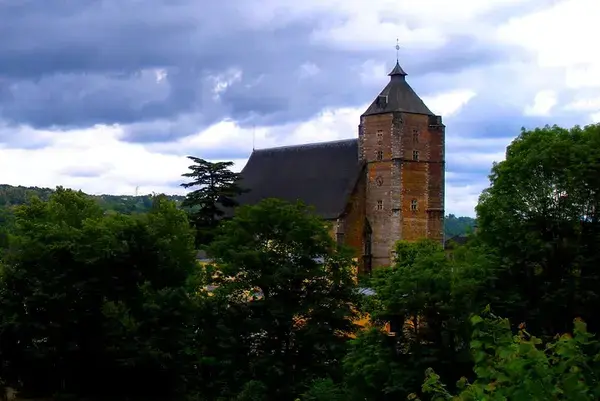 Ravalement Façade Isolant Entreprise isolation extérieure Monein