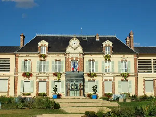 Ravalement Façade Isolant Entreprise isolation extérieure Monéteau