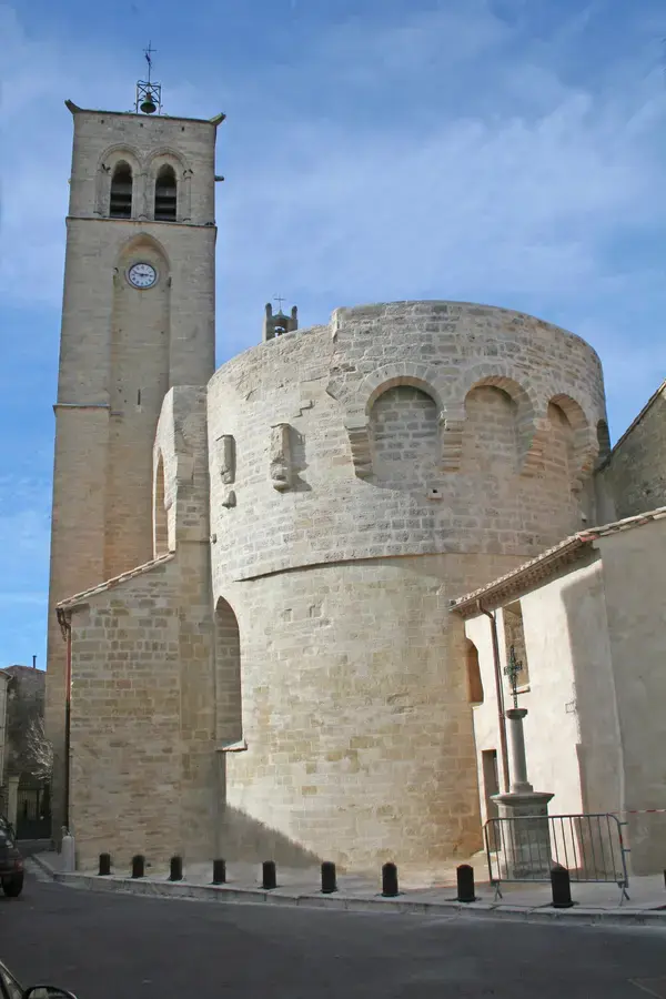 Ravalement Façade Isolant Entreprise isolation extérieure Montblanc