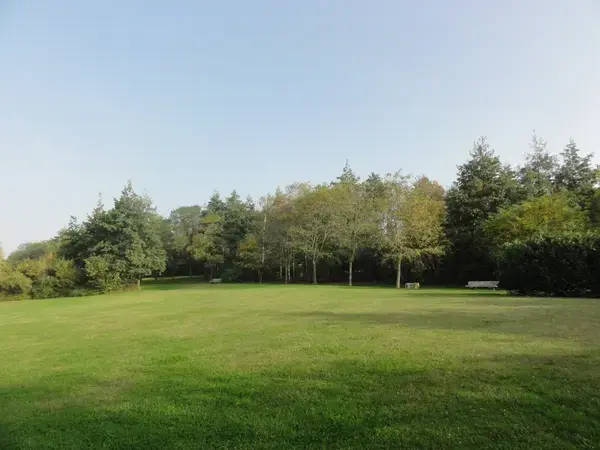 Ravalement Façade Isolant Entreprise isolation extérieure Montigny-en-Gohelle