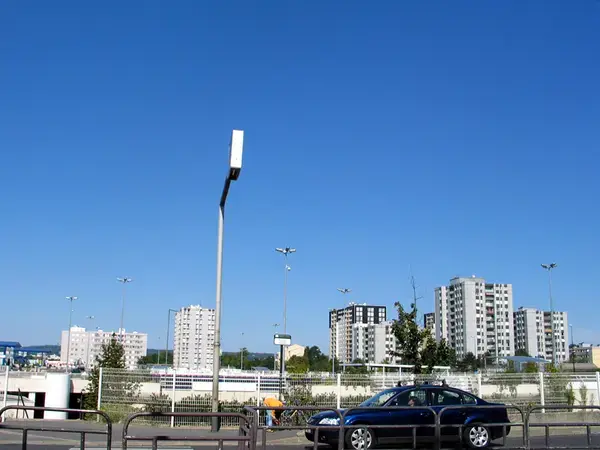 Ravalement Façade Isolant Entreprise isolation extérieure Montigny-lès-Cormeilles