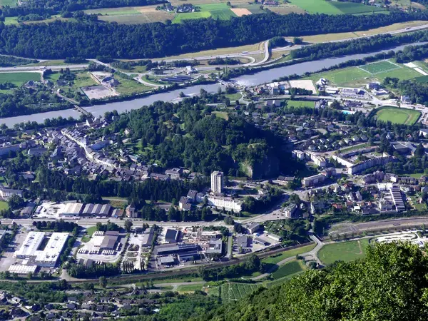 Ravalement Façade Isolant Entreprise isolation extérieure Montmélian