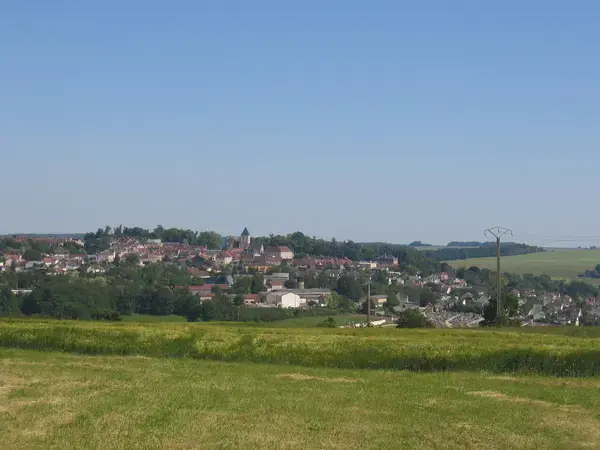 Ravalement Façade Isolant Entreprise isolation extérieure Montmirail