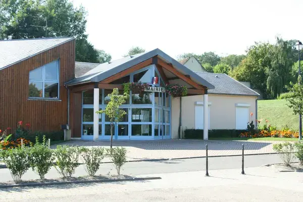 Ravalement Façade Isolant Entreprise isolation extérieure Morainvilliers