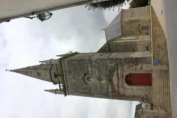 Ravalement Façade Isolant Entreprise isolation extérieure Moréac