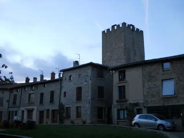 Ravalement Façade Isolant Entreprise isolation extérieure Mornant