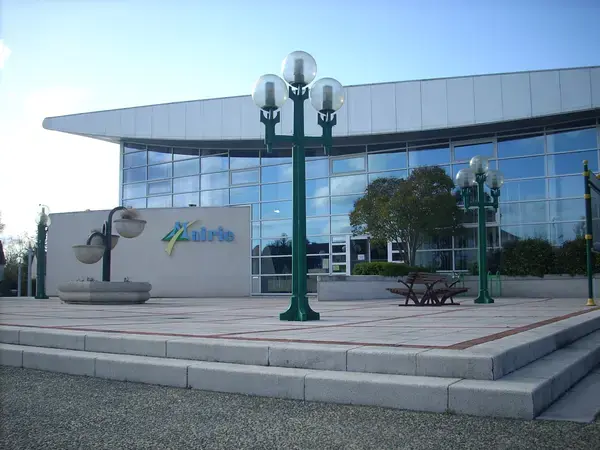 Ravalement Façade Isolant Entreprise isolation extérieure Mulsanne