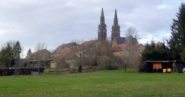 Ravalement Façade Isolant Entreprise isolation extérieure Munster