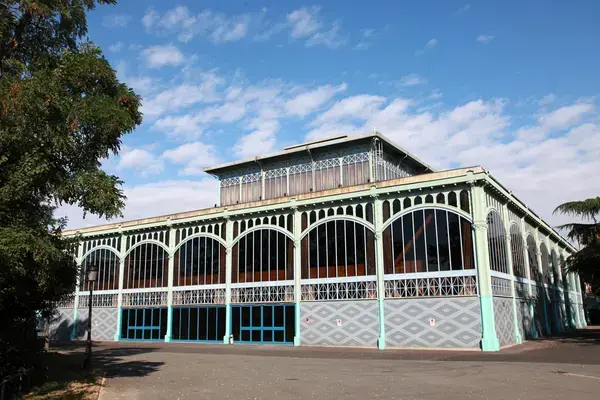 Ravalement Façade Isolant Entreprise isolation extérieure Nogent-sur-Marne