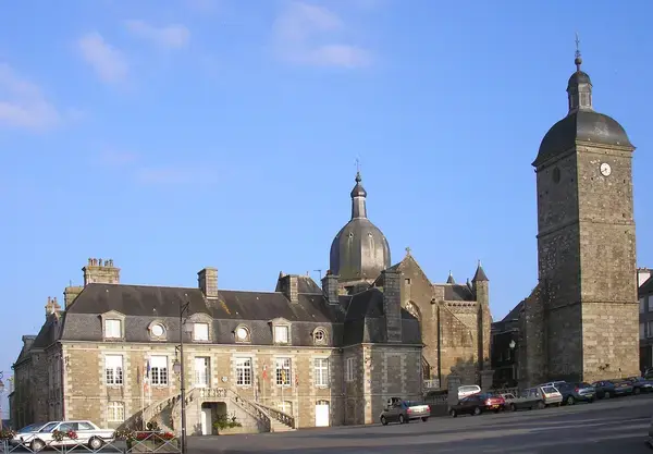 Ravalement Façade Isolant Entreprise isolation extérieure Noues de Sienne