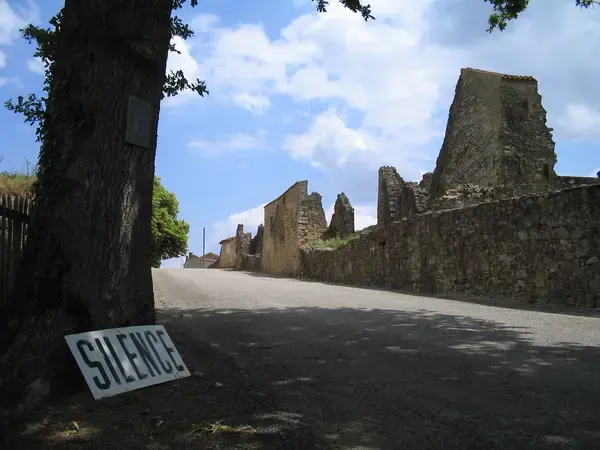 Ravalement Façade Isolant Entreprise isolation extérieure Oradour-sur-Glane