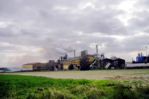 Ravalement Façade Isolant Entreprise isolation extérieure Ormes